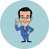 mino_書類作成
