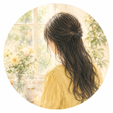 和み彩堂　いつほ