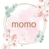 momo_room