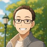 心の整理屋さん│わたし色お悩み相談室