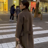 soyo_movie