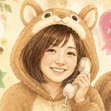 薬剤師カウンセラー⭐️人を育てる専門家