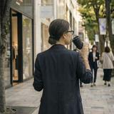 SAKURA →夫婦でWeb制作