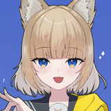 スバジュ