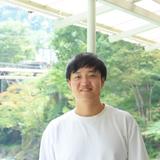 shimosawatoshiki