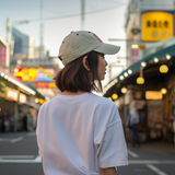 きょう｜WEB制作・デザイン