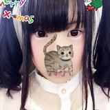 なごみん☘️癒しボイス猫好き