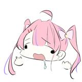 白藤クロ