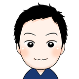 naoki_777