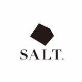 salthm2000