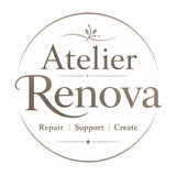 Atelier Renova