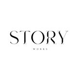 STORY works