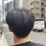 立石藤吾