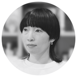 ブルームデザイン