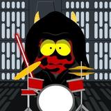 江頭SKYWALKER