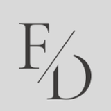 FuturDesign＠Web制作