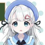 そらまるillust