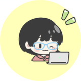 アキナイ子
