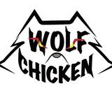 wolf1124