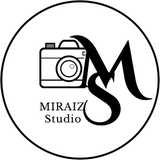 未来図スタジオ_動画編集・Web制作