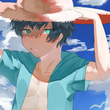 にちゃー