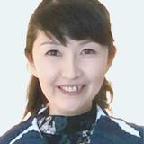 【国家資格保持】働く貴方のカウンセラー