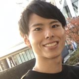 生嶋 隆成♨️大分県のホームページ屋さん