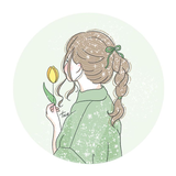 保育士かなみ｜ikuiro さん