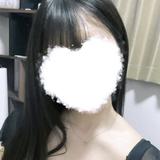 あまねです❣️