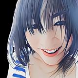 ルノルマンRIHO