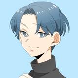 たくみ【コーチング】