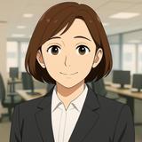 じゅん1030