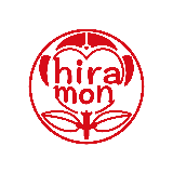 平紋デザイン事務所