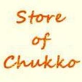 chukko store
