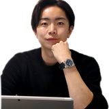 ららりぶ