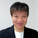 沢井詠人