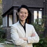 かいと｜LABプロファイル®トレーナー