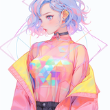 あき｜