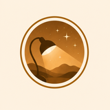 MindLog｜MAP観測