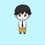 Web制作のジーフィー