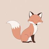 そうふみ