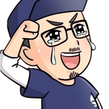 aoyamalee