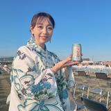 ⭐︎運命ストラテジスト⭐︎ぷりん