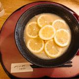 河南みなも