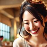 ohyu0516