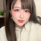 さとみ～人生を豊かに生きやすく～