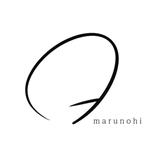 marunohi
