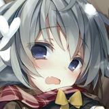 2fcunx