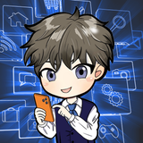 ハルト SNSコンサルタント