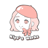 kiyopocooo